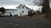 16 Railroad St photo